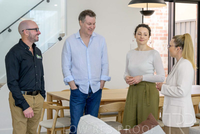 September 2024 / Larges-Bay-240908-_Z9C8173