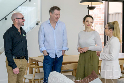 September 2024 / Larges-Bay-240908-_Z9C8174