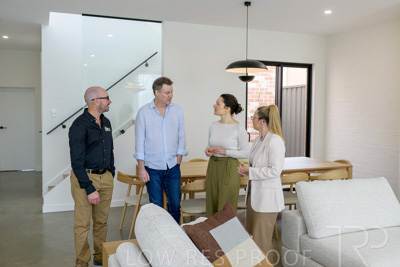 September 2024 / Larges-Bay-240908-_Z9C8198