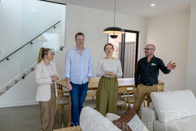 September 2024 / Larges-Bay-240908-_Z9C8230