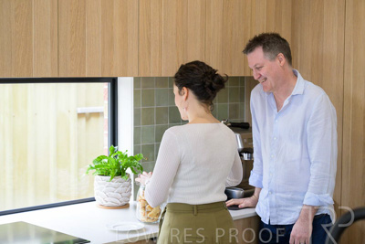 September 2024 / Larges-Bay-240908-_Z9C8272