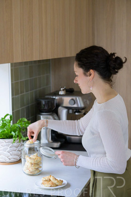 September 2024 / Larges-Bay-240908-_Z9C8290