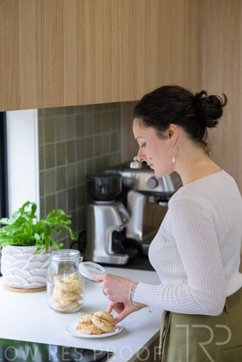 September 2024 / Larges-Bay-240908-_Z9C8293