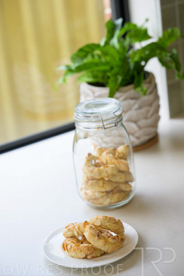 September 2024 / Larges-Bay-240908-_Z9C8303