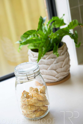 September 2024 / Larges-Bay-240908-_Z9C8305