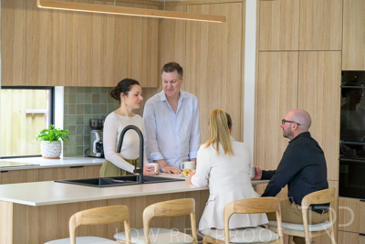 September 2024 / Larges-Bay-240908-_Z9C8373