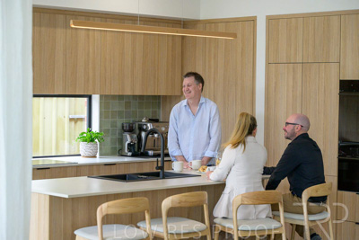 September 2024 / Larges-Bay-240908-_Z9C8377