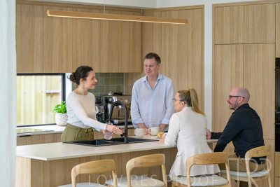 September 2024 / Larges-Bay-240908-_Z9C8392