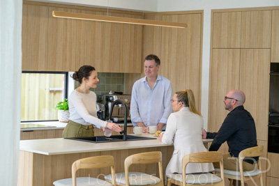 September 2024 / Larges-Bay-240908-_Z9C8395