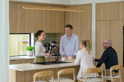 September 2024 / Larges-Bay-240908-_Z9C8424