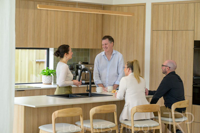 September 2024 / Larges-Bay-240908-_Z9C8440