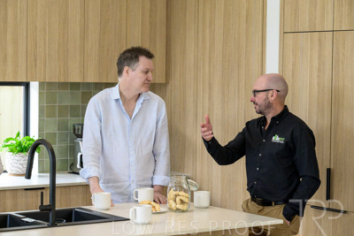 September 2024 / Larges-Bay-240908-_Z9C8492