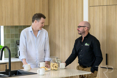 September 2024 / Larges-Bay-240908-_Z9C8508