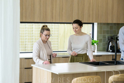 September 2024 / Larges-Bay-240908-_Z9C8515