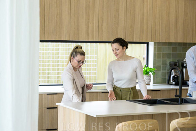 September 2024 / Larges-Bay-240908-_Z9C8520