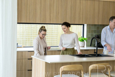 September 2024 / Larges-Bay-240908-_Z9C8523