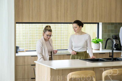 September 2024 / Larges-Bay-240908-_Z9C8528