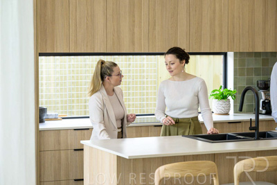 September 2024 / Larges-Bay-240908-_Z9C8532