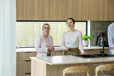 September 2024 / Larges-Bay-240908-_Z9C8554