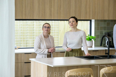 September 2024 / Larges-Bay-240908-_Z9C8556