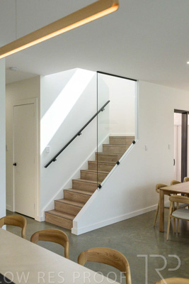 September 2024 / Larges-Bay-240908-_Z9C8610