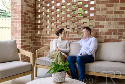 September 2024 / Larges-Bay-240908-_Z9C8621