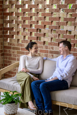 September 2024 / Larges-Bay-240908-_Z9C8629