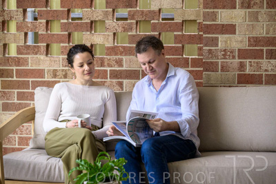 September 2024 / Larges-Bay-240908-_Z9C8645