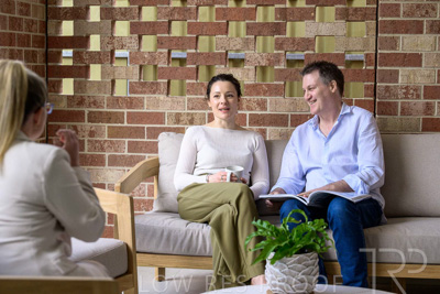 September 2024 / Larges-Bay-240908-_Z9C8652