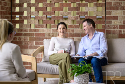 September 2024 / Larges-Bay-240908-_Z9C8655