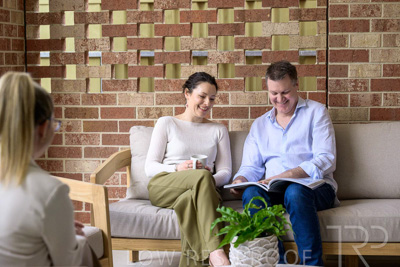 September 2024 / Larges-Bay-240908-_Z9C8665