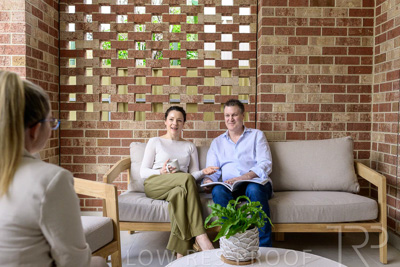 September 2024 / Larges-Bay-240908-_Z9C8738