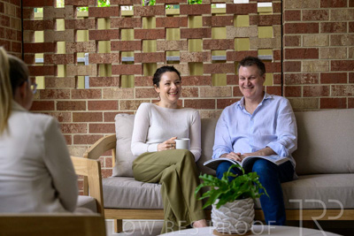 September 2024 / Larges-Bay-240908-_Z9C8785