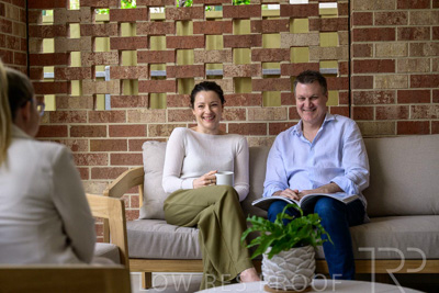 September 2024 / Larges-Bay-240908-_Z9C8788