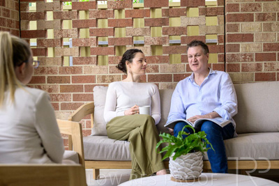 September 2024 / Larges-Bay-240908-_Z9C8797