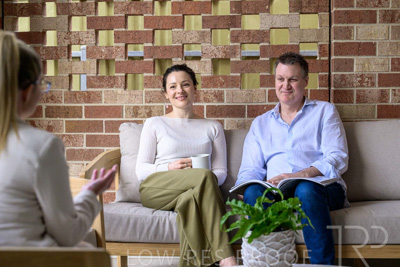 September 2024 / Larges-Bay-240908-_Z9C8837