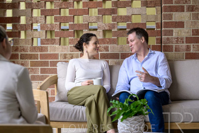 September 2024 / Larges-Bay-240908-_Z9C8868