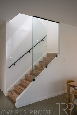 September 2024 / Larges-Bay-240908-_Z9C8877