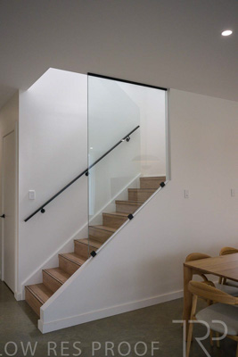 September 2024 / Larges-Bay-240908-_Z9C8881