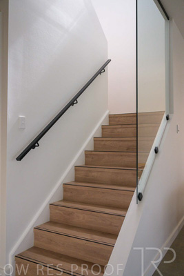 September 2024 / Larges-Bay-240908-_Z9C8884