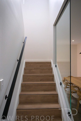 September 2024 / Larges-Bay-240908-_Z9C8885