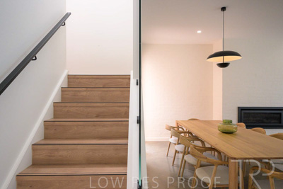 September 2024 / Larges-Bay-240908-_Z9C8887