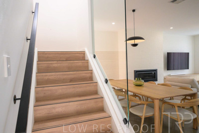 September 2024 / Larges-Bay-240908-_Z9C8890