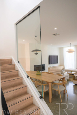 September 2024 / Larges-Bay-240908-_Z9C8893