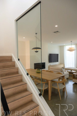 September 2024 / Larges-Bay-240908-_Z9C8894