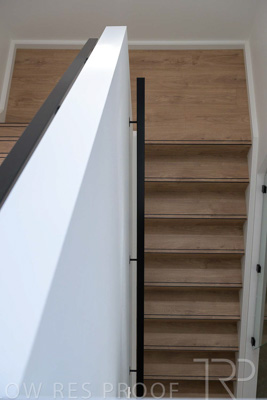 September 2024 / Larges-Bay-240908-_Z9C8896