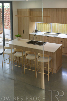 September 2024 / Larges-Bay-240908-_Z9C8898