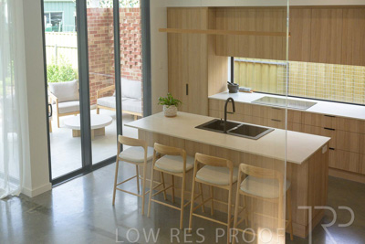 September 2024 / Larges-Bay-240908-_Z9C8901