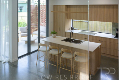 September 2024 / Larges-Bay-240908-_Z9C8903