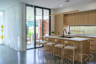 September 2024 / Larges-Bay-240908-_Z9C8905